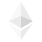 Ethereum deposit at la marque