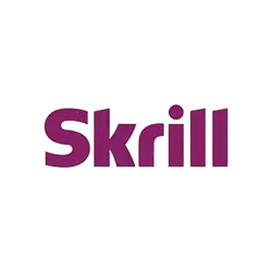 Skrill deposit at la marque