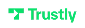 Trustly deposit at notre casino