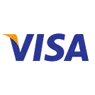 Visa deposit at nous