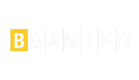 BGaming games at celui-ci