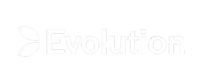 Evolution games at notre casino