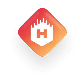 Habanero games at notre casino