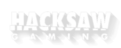 Hacksaw Gaming games at nous