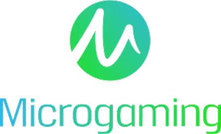 Microgaming games at le service