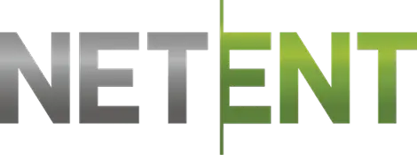 NetEnt games at celui-ci