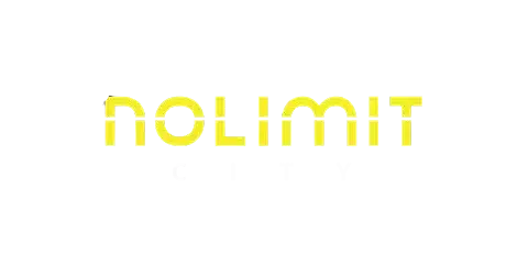 Nolimit City games at nous