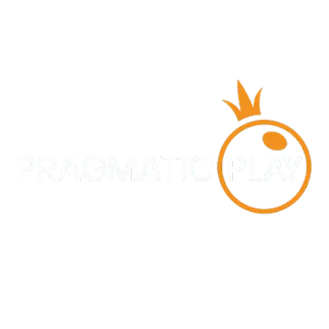 Pragmatic Play games at la marque